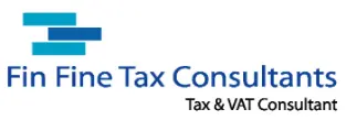 finfinetax